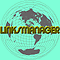 Links Manager
